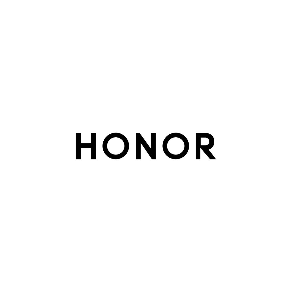 Design ohne Titel(52)